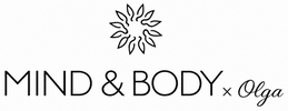 Mind Body Sportswear - Home